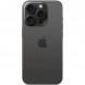 Смартфон Apple iPhone 15 Pro Max 512 ГБ, Black Titanium в Екатеринбурге
