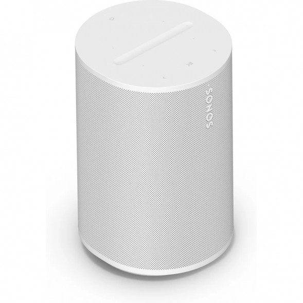 Умная колонка Sonos Era 100, белая в Екатеринбурге