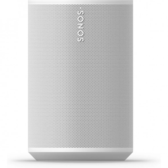 Умная колонка Sonos Era 100, белая в Екатеринбурге