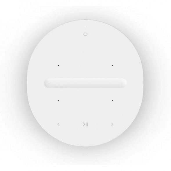 Умная колонка Sonos Era 100, белая в Екатеринбурге