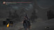Dark Souls Trilogy [PS4, русская версия] в Екатеринбурге
