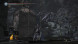 Dark Souls Trilogy [PS4, русская версия] в Екатеринбурге