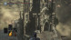 Dark Souls Trilogy [PS4, русская версия] в Екатеринбурге