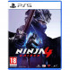 Игра Ninja Gaiden 4 [PS5, русские субтитры] в Екатеринбурге