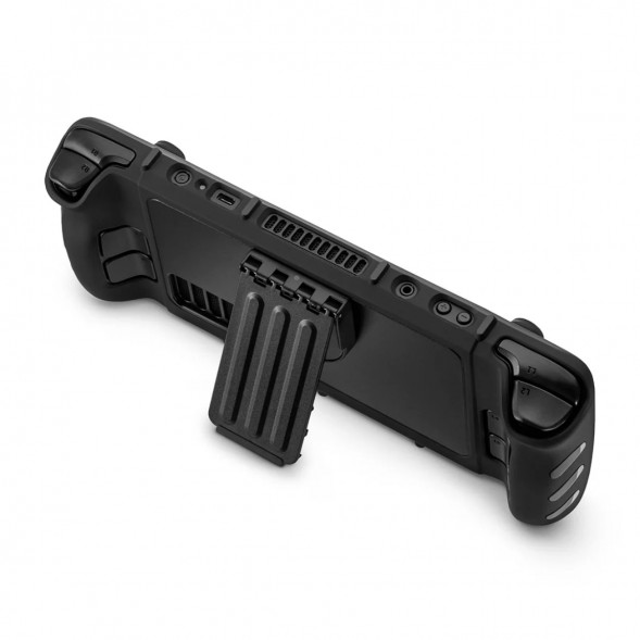 Чехол Steam Deck Killswitch Essential Kit в Екатеринбурге
