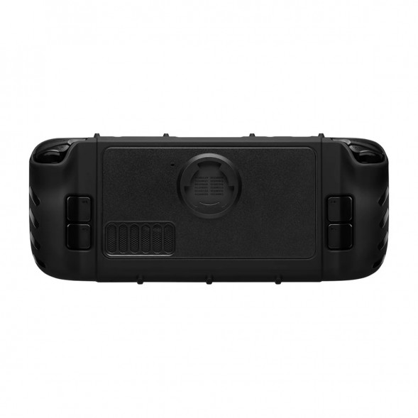 Чехол Steam Deck Killswitch Essential Kit в Екатеринбурге