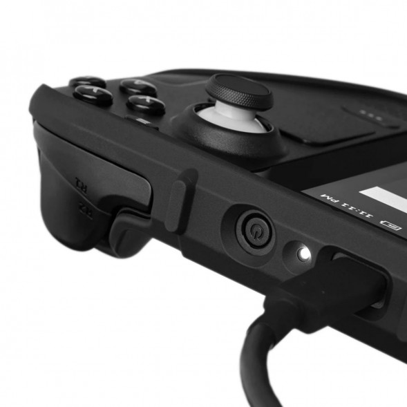 Чехол Steam Deck Killswitch Essential Kit в Екатеринбурге