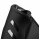 Чехол Steam Deck Killswitch Essential Kit в Екатеринбурге