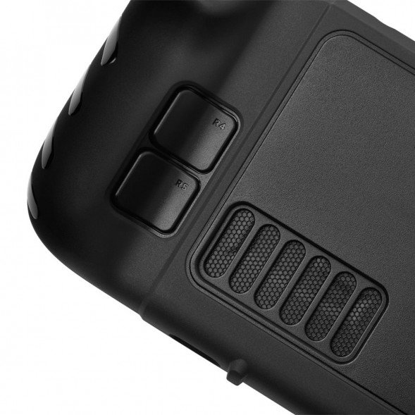 Чехол Steam Deck Killswitch Essential Kit в Екатеринбурге