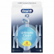 Сменные насадки Oral-B iO Series Ultimate Clean 360, 8 шт., белый в Екатеринбурге