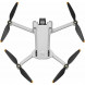 Квадрокоптер DJI Mini 3 Pro (без пульта) в Екатеринбурге