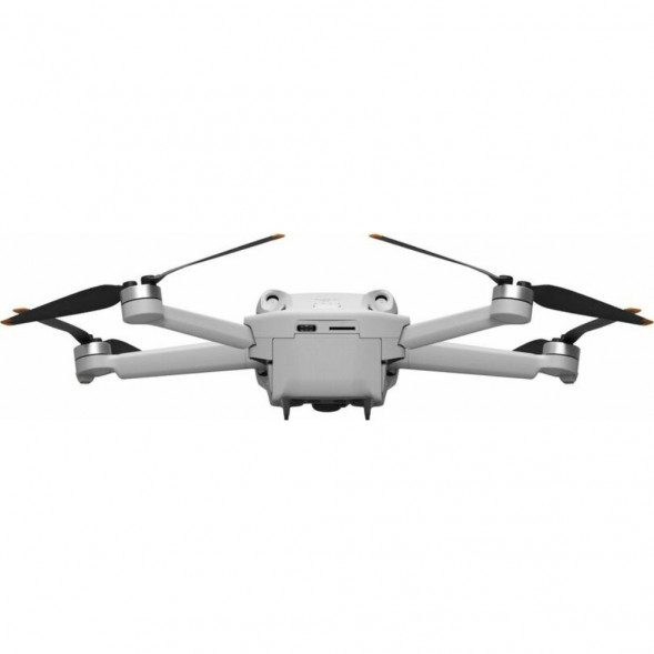 Квадрокоптер DJI Mini 3 Pro (без пульта) в Екатеринбурге