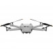 Квадрокоптер DJI Mini 3 Pro (без пульта) в Екатеринбурге