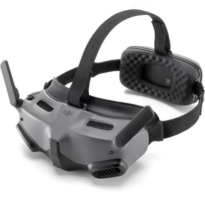 DJI Goggles Integra в Екатеринбурге