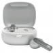 Беспроводные наушники JBL Live Pro 2, White в Екатеринбурге