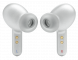 Беспроводные наушники JBL Live Pro 2, White в Екатеринбурге