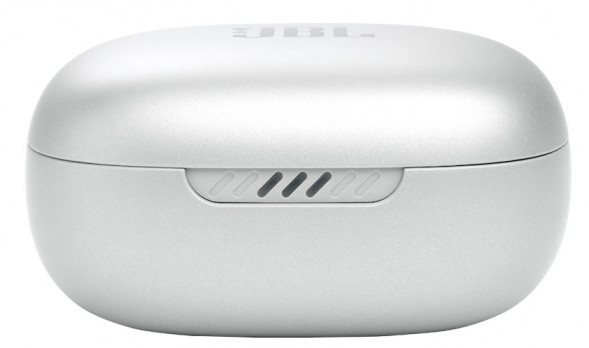 Беспроводные наушники JBL Live Pro 2, White в Екатеринбурге