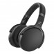 Беспроводные наушники Sennheiser HD 450BT, Black в Екатеринбурге