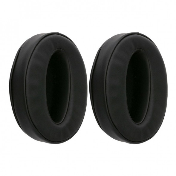 Беспроводные наушники Sennheiser HD 450BT, Black в Екатеринбурге