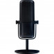 Микрофон для компьютера Elgato Wave 3, черный в Екатеринбурге