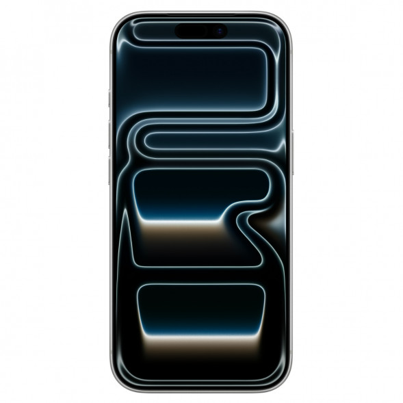 Смартфон Apple iPhone 17 Pro 512 ГБ eSIM, Silver в Екатеринбурге