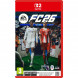 Игра EA Sports FC 26 (FIFA 26) [Nintendo Switch 2, русские субтитры] в Екатеринбурге
