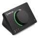 Аудиоинтерфейс Elgato Wave XLR MK.2 USB-C в Екатеринбурге