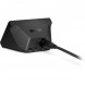 Аудиоинтерфейс Elgato Wave XLR MK.2 USB-C в Екатеринбурге