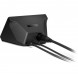 Аудиоинтерфейс Elgato Wave XLR MK.2 USB-C в Екатеринбурге