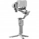 Стабилизатор DJI RS 4 Mini в Екатеринбурге