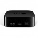 ТВ-приставка Apple TV 4K 32GB (1-го поколения), черный в Екатеринбурге
