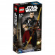 Конструктор LEGO Star Wars 75524 Чиррут Имве в Екатеринбурге
