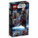 Конструктор LEGO Star Wars 75524 Чиррут Имве в Екатеринбурге