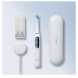 Зубная щетка электрическая Oral-B iO Series 8, белый в Екатеринбурге