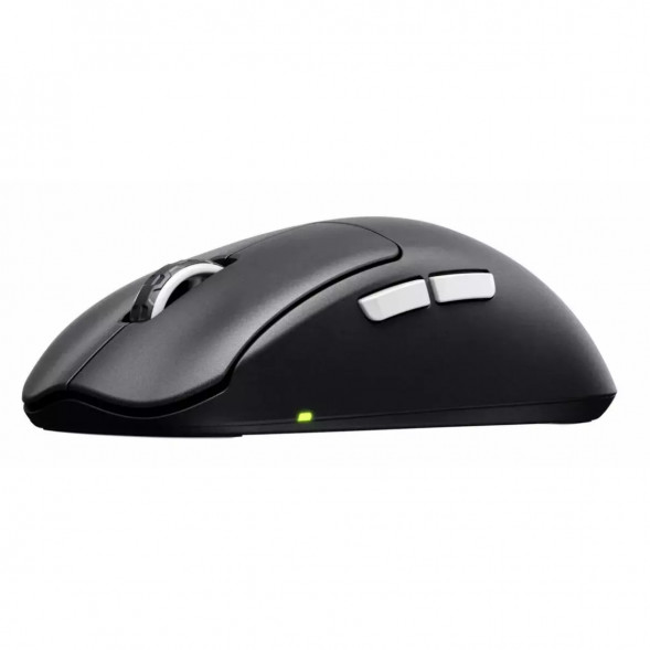 Беспроводная мышь CHERRY XTRFY M68 Pro Wireless, Black в Екатеринбурге