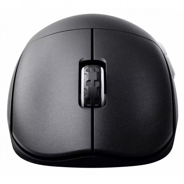 Беспроводная мышь CHERRY XTRFY M68 Pro Wireless, Black в Екатеринбурге