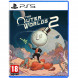 Игра The Outer Worlds 2 [PS5, русские субтитры] в Екатеринбурге
