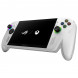 Игровая приставка Asus Rog Ally Xbox 512Gb, Белая в Екатеринбурге