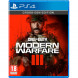 Игра Call of Duty: Modern Warfare III [PS4, русская версия] в Екатеринбурге