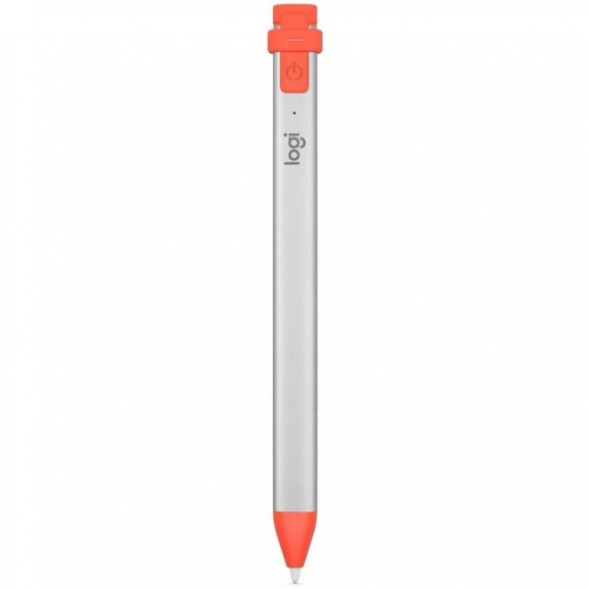 Стилус Logitech Crayon 914-000034 в Екатеринбурге