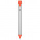 Стилус Logitech Crayon 914-000034 в Екатеринбурге