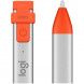 Стилус Logitech Crayon 914-000034 в Екатеринбурге