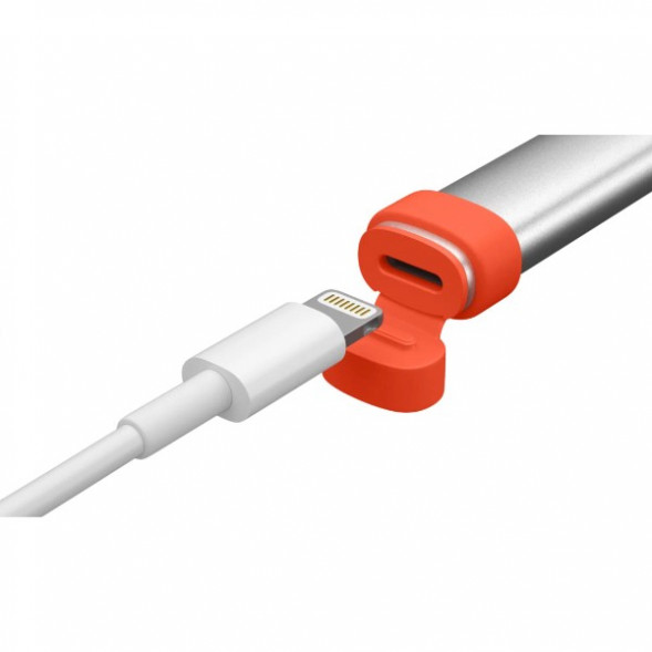 Стилус Logitech Crayon 914-000034 в Екатеринбурге