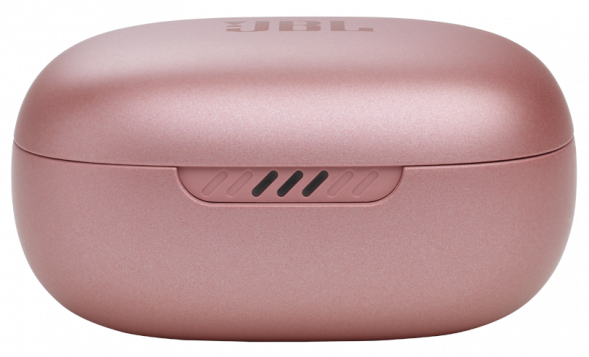 Беспроводные наушники JBL Live Pro 2, Pink в Екатеринбурге
