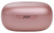 Беспроводные наушники JBL Live Pro 2, Pink в Екатеринбурге