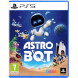 Игра Astro Bot [PS5, русские субтитры] в Екатеринбурге