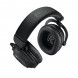 Игровая гарнитура Logitech G Pro X 2 Lightspeed, черный в Екатеринбурге