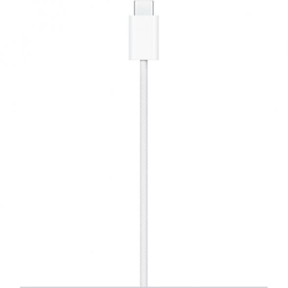 Беспроводное зарядное устройство Apple MagSafe Charger, 2 м (MX6Y3ZM/A) в Екатеринбурге