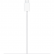 Беспроводное зарядное устройство Apple MagSafe Charger, 2 м (MX6Y3ZM/A) в Екатеринбурге