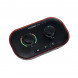 Аудиоинтерфейс Focusrite Vocaster One USB для подкастов в Екатеринбурге